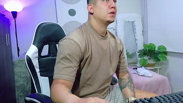 _robertobaggioo