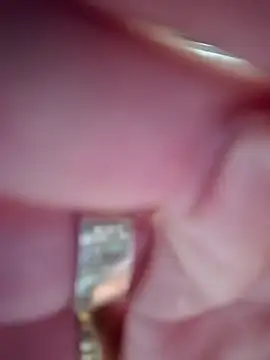 Sam_Sara live cam on StripChat