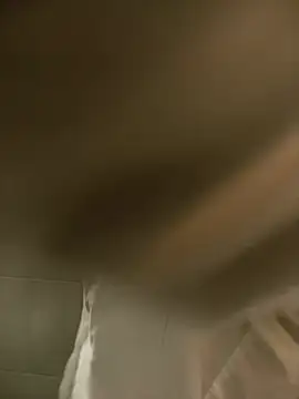 Melina_Ferrer1 webcam