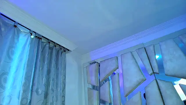 Natalyefoster webcam