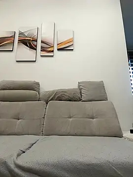 jennifer11772 webcam