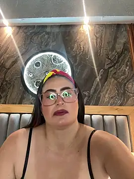 BellaPeers_ live cam on StripChat