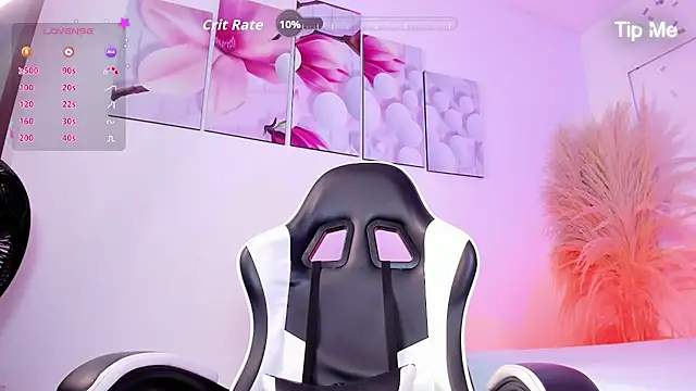 Samir_bear webcam