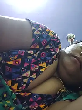 yamini1431 webcam