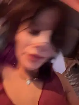DarkDesin webcam