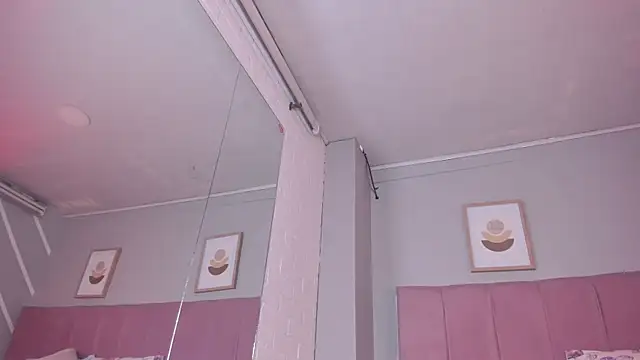 Coralgh_ webcam