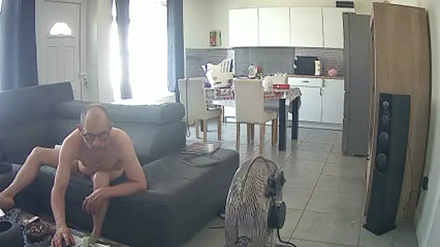 fabDu59 webcam