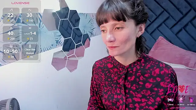 Valery_More__ webcam