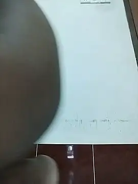 Dipti-2 live cam on StripChat