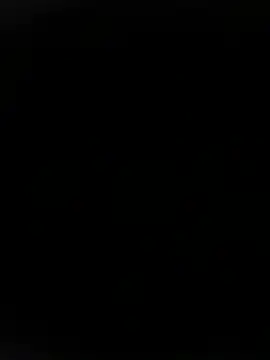 MeladoDiMel webcam