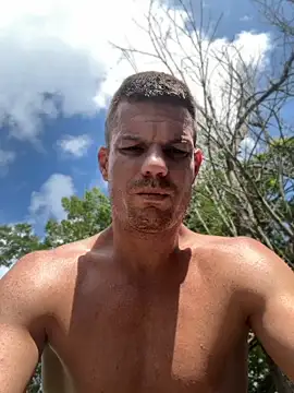 jocknthirsty - JockNThirsty's free webcam - UK Sex Cams