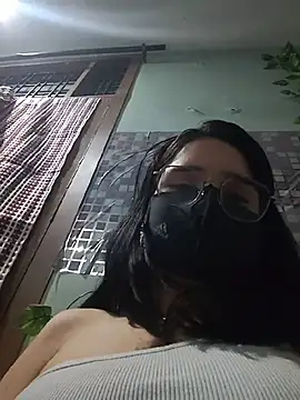 Sexolinaa webcam