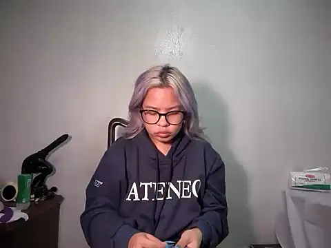Tina_Slick webcam