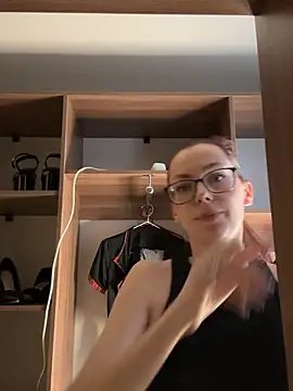 RussianGirls_ webcam