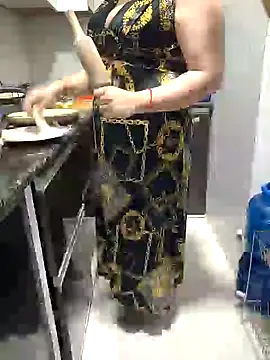 Desikalakaar0069 webcam