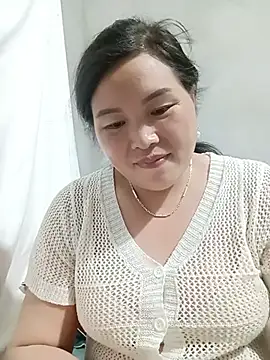 nana_nana99 webcam