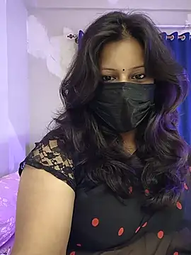 noty_girl2