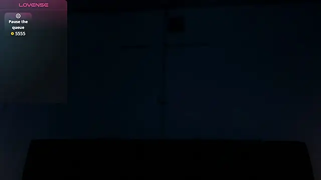 light_eyes_ webcam