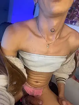 celeste_hell_ webcam