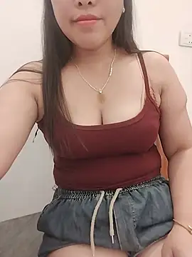 Kelly-sex69 live cam on StripChat