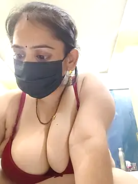 sonalidey5564 webcam