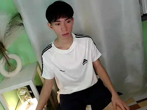 sycat69 webcam