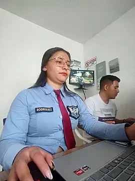 Queen_linda1 webcam