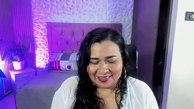katiusca_rm webcam