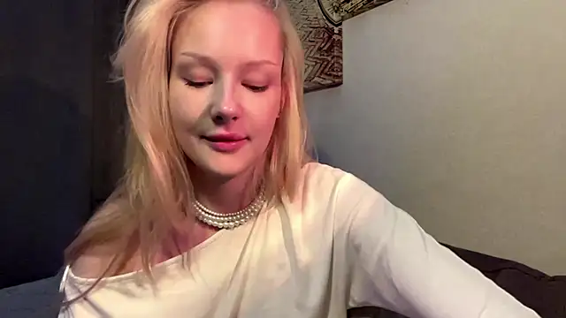 JacquelynPerteet webcam