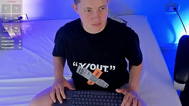 deluca_vega webcam
