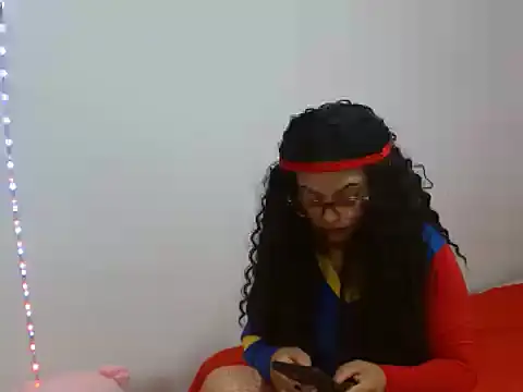 TabooSeductioon_ live cam on StripChat