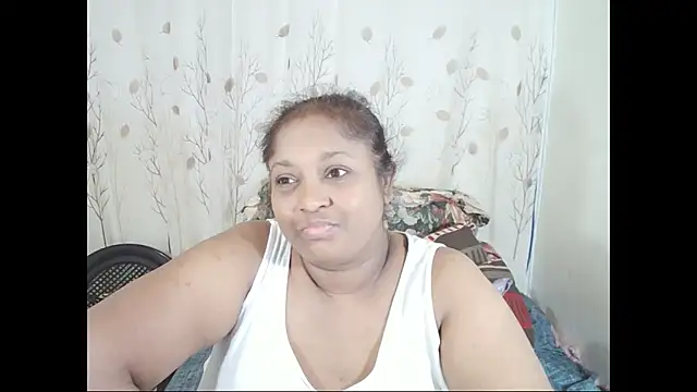 Indiantasha webcam