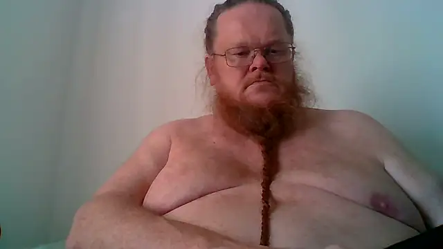 Kaappi1967 webcam
