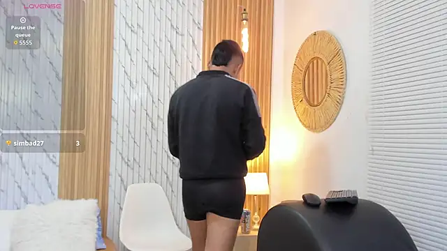 Chris_vega_ webcam