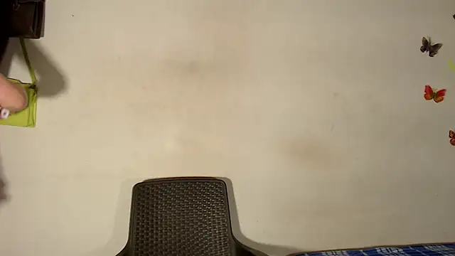 angelicatsx live cam on StripChat