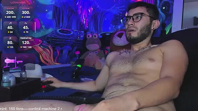 ALEX_XANDER_