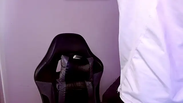 H3ll_B0I