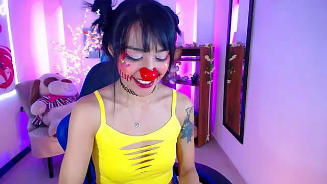 FIORELLA_L
