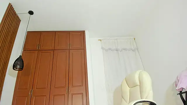 samaraa_smith1