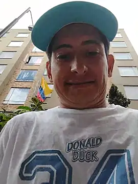 Tiger_cryad