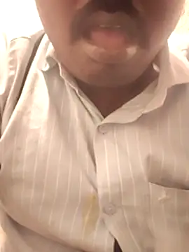 tamilsexboy