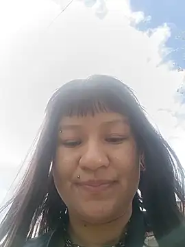 Bathory777 webcam