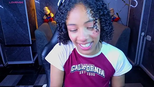 Violeth_b webcam