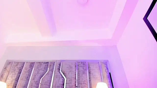 Ciara_Benet webcam