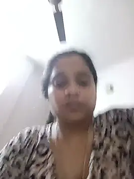 Meloni_71 webcam
