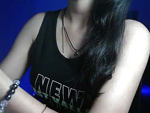 Moksha_ webcam