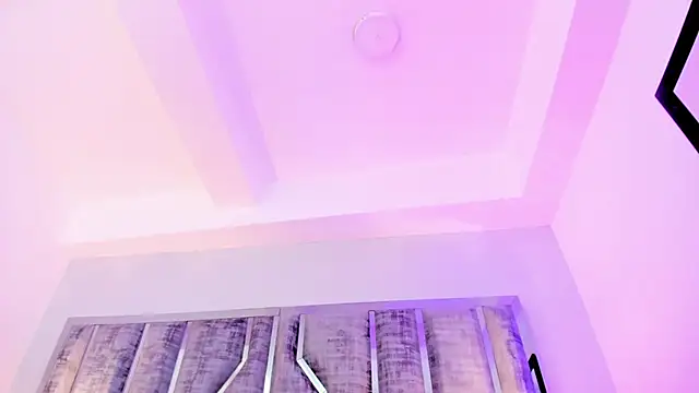 Ciara_Benet webcam