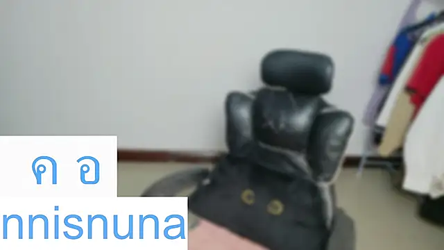 nunanunanuna webcam