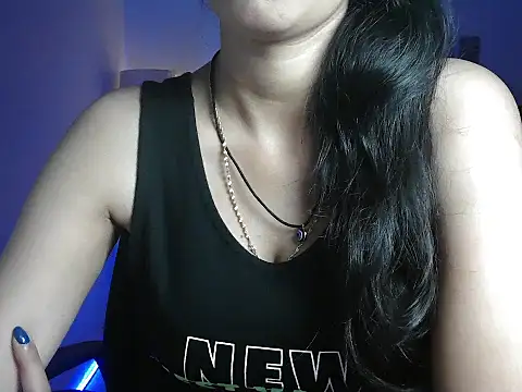 Moksha_ webcam