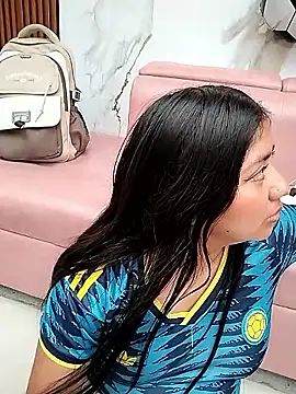 Amber_Herrera webcam